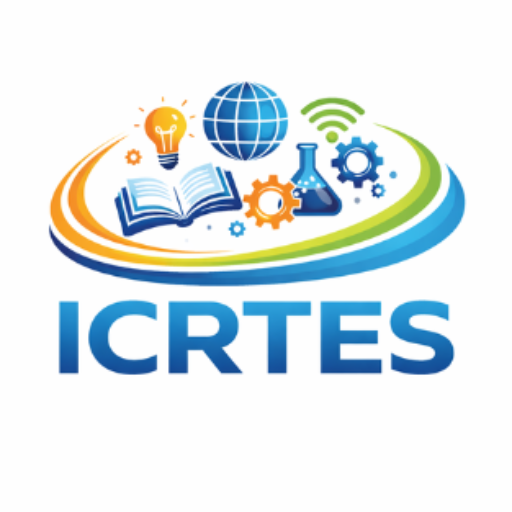 icrtes.com